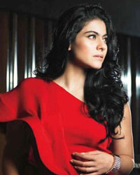 Kajol